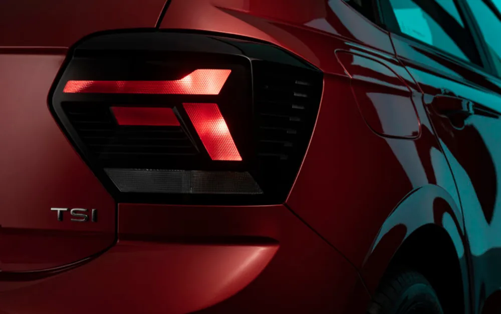 Consórcio de carros populares