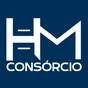 HM Consórcio